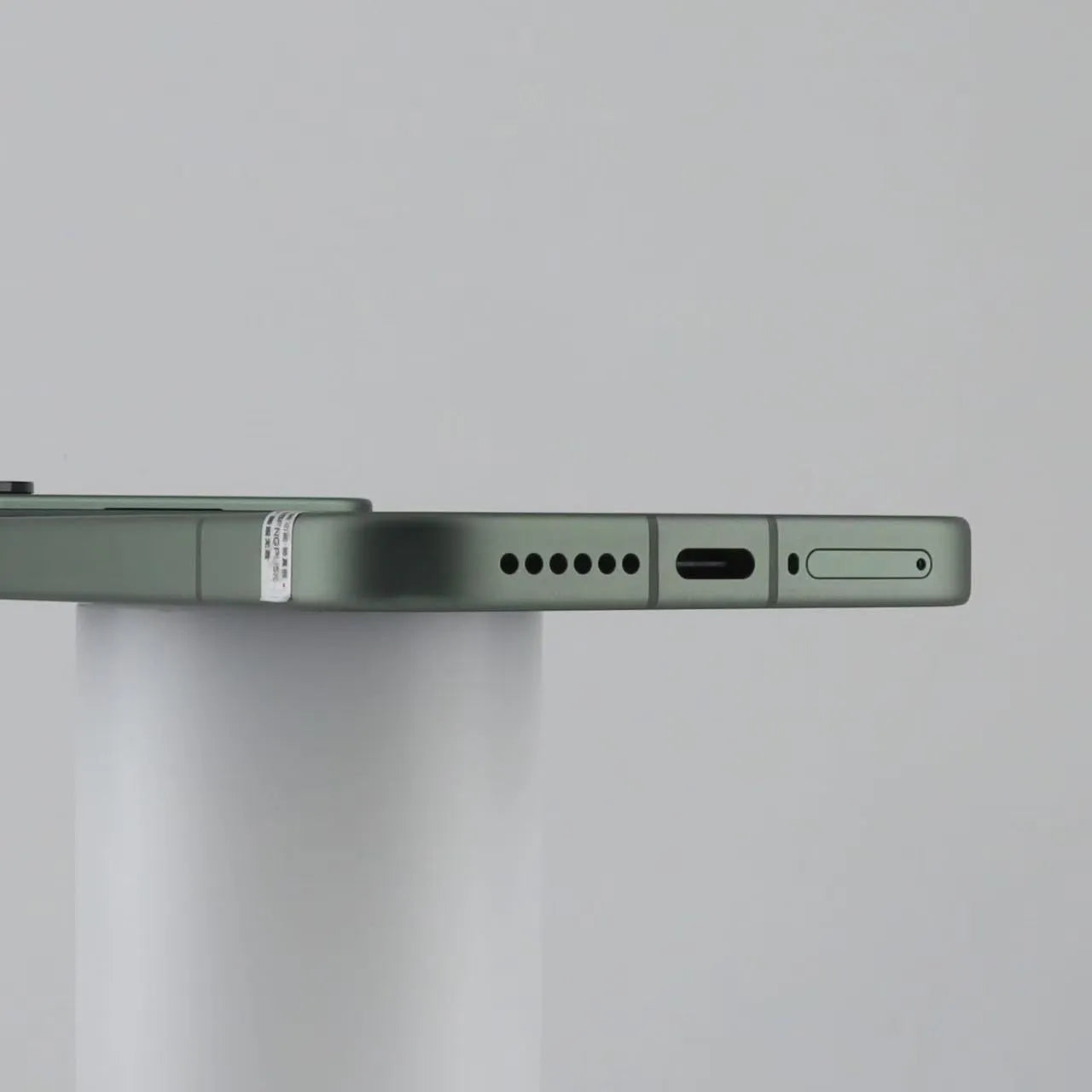 Apple iPhone 11 128 Go Grade:A (Original d'occasion) - Dédouané et Hors Taxes