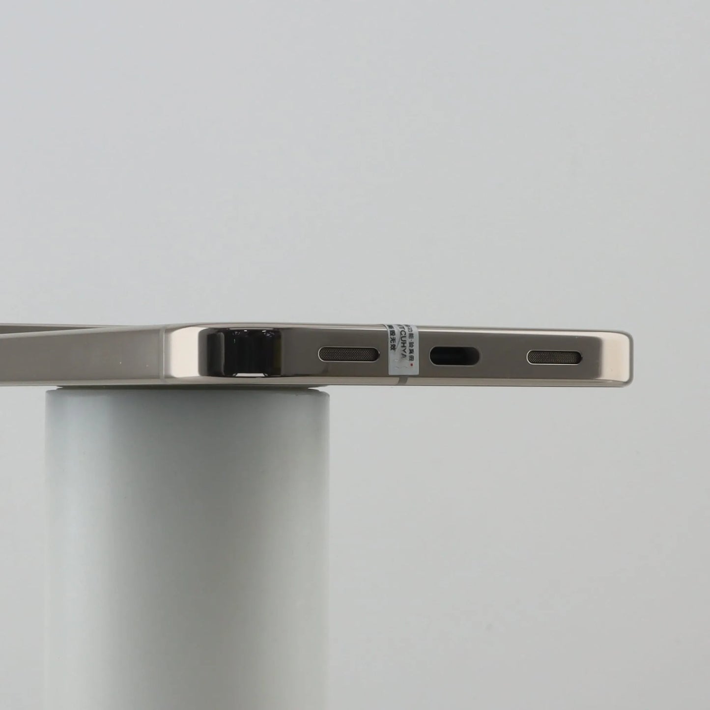 Apple iPhone 11 128 Go Grade:A (Original d'occasion) - Dédouané et Hors Taxes