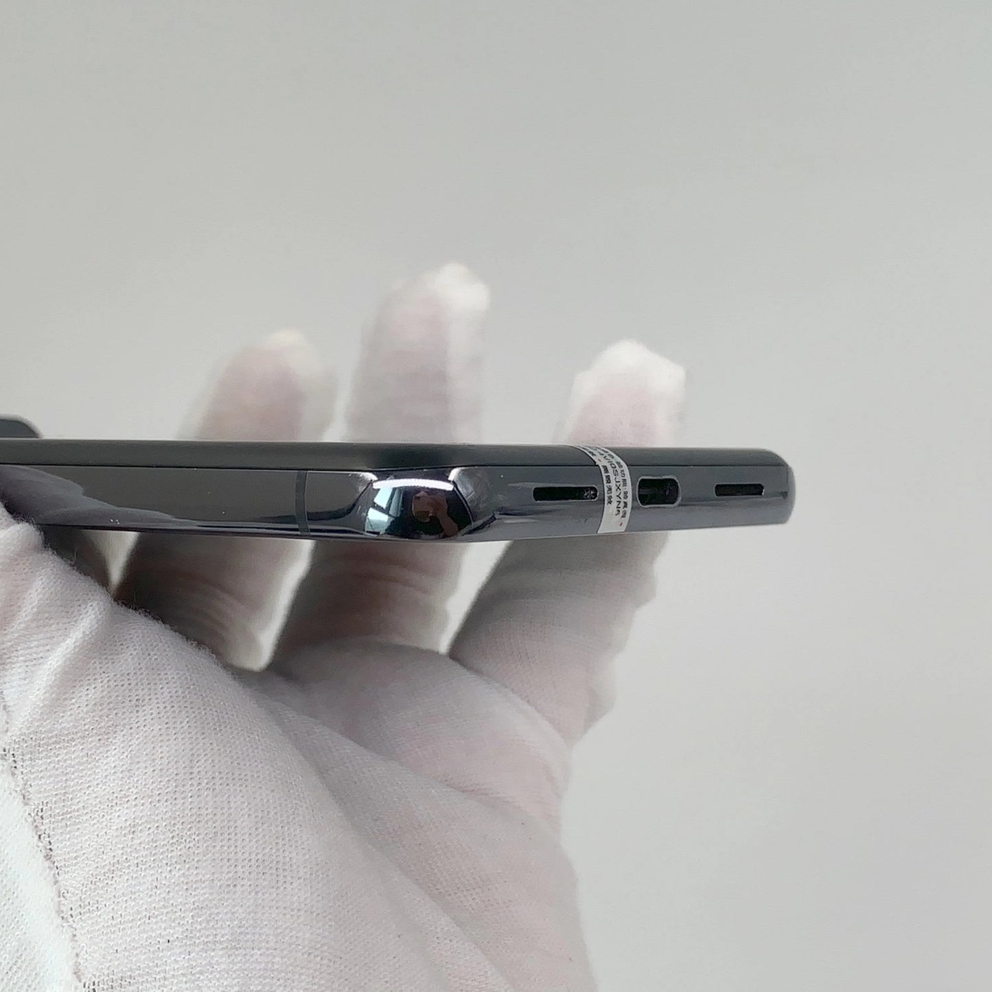 Apple iPhone 11 128 Go Grade:A (Original d'occasion) - Dédouané et Hors Taxes