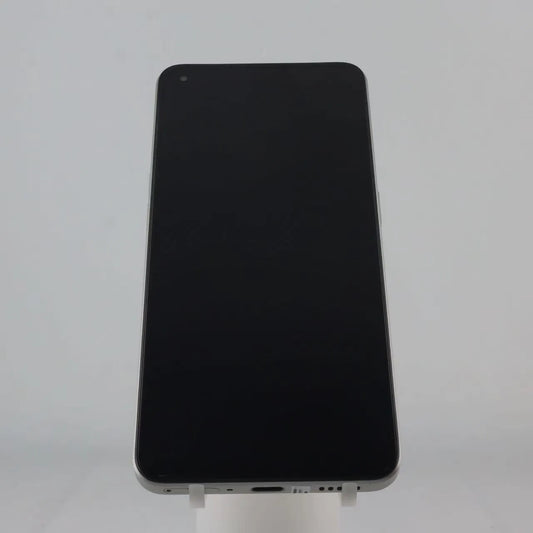 OPPO Reno8  12+256GB  Grade:A (Used Original) - Dual Cleared & Duty Free