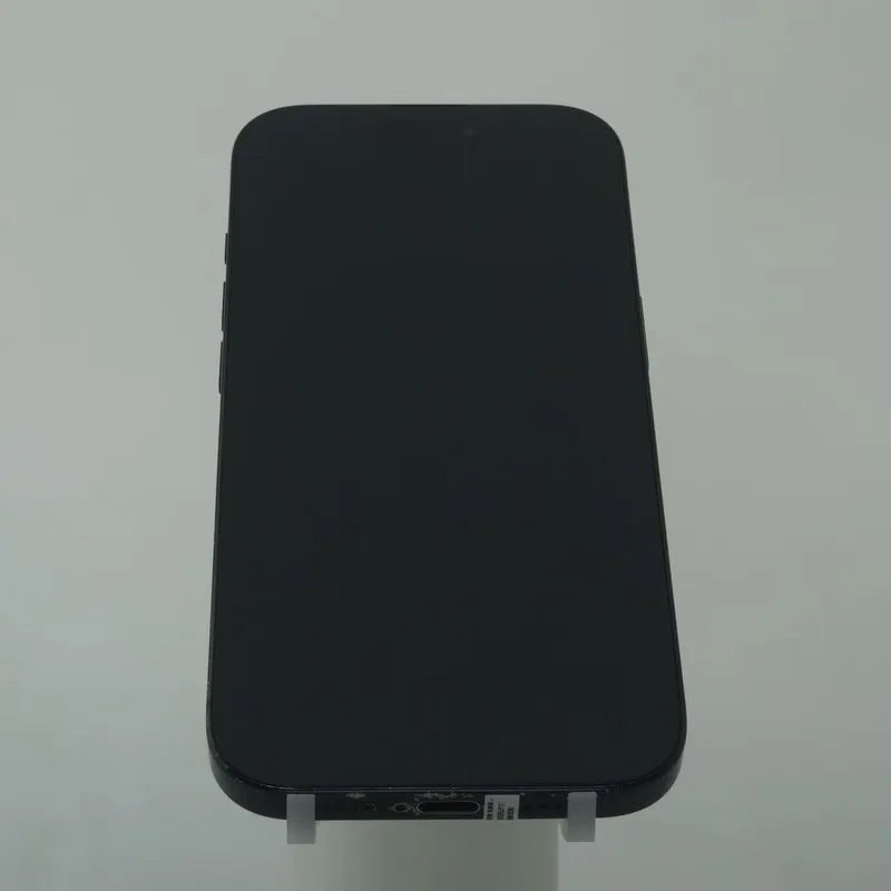 Apple iPhone 16pro 256 Go Grade A (Original d'occasion) - Dédouané et Hors Taxes