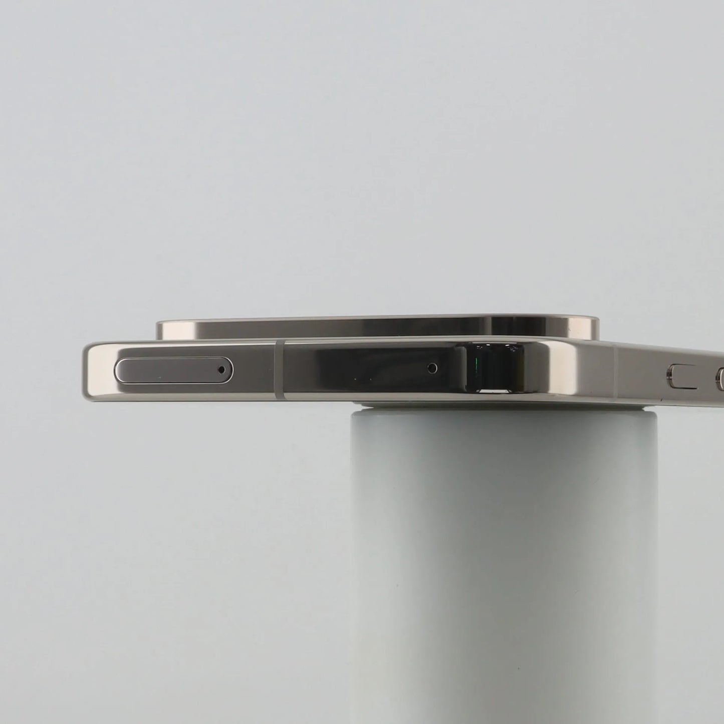 Apple iPhone 11 128 Go Grade:A (Original d'occasion) - Dédouané et Hors Taxes