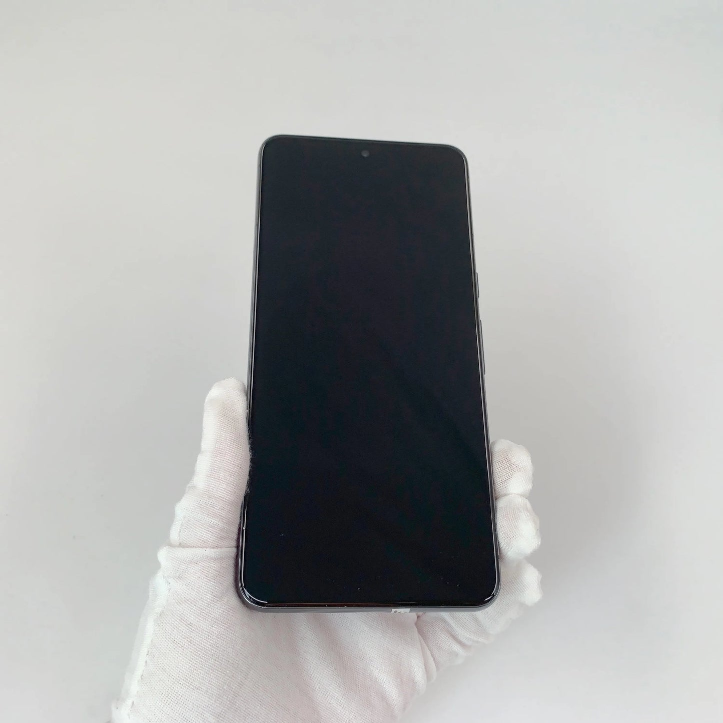 Apple iPhone 11 128 Go Grade:A (Original d'occasion) - Dédouané et Hors Taxes