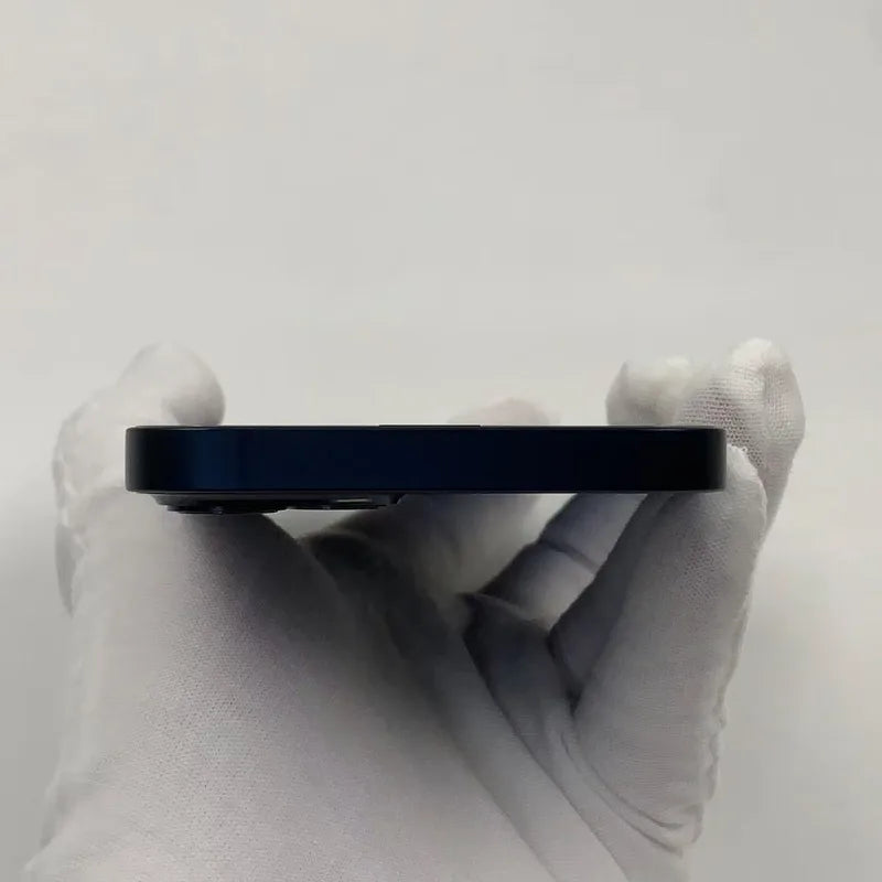 Apple iPhone 13 128 Go Grade:S (Utilisé Original) - Dédouané et en Franchise de Droits
