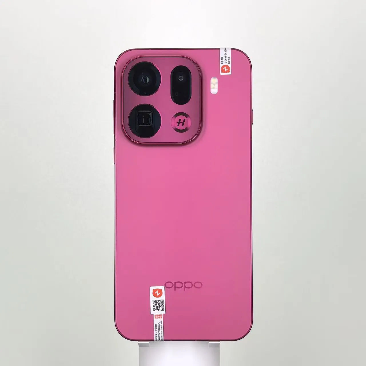 Apple iPhone 11 128 Go Grade:A (Original d'occasion) - Dédouané et Hors Taxes
