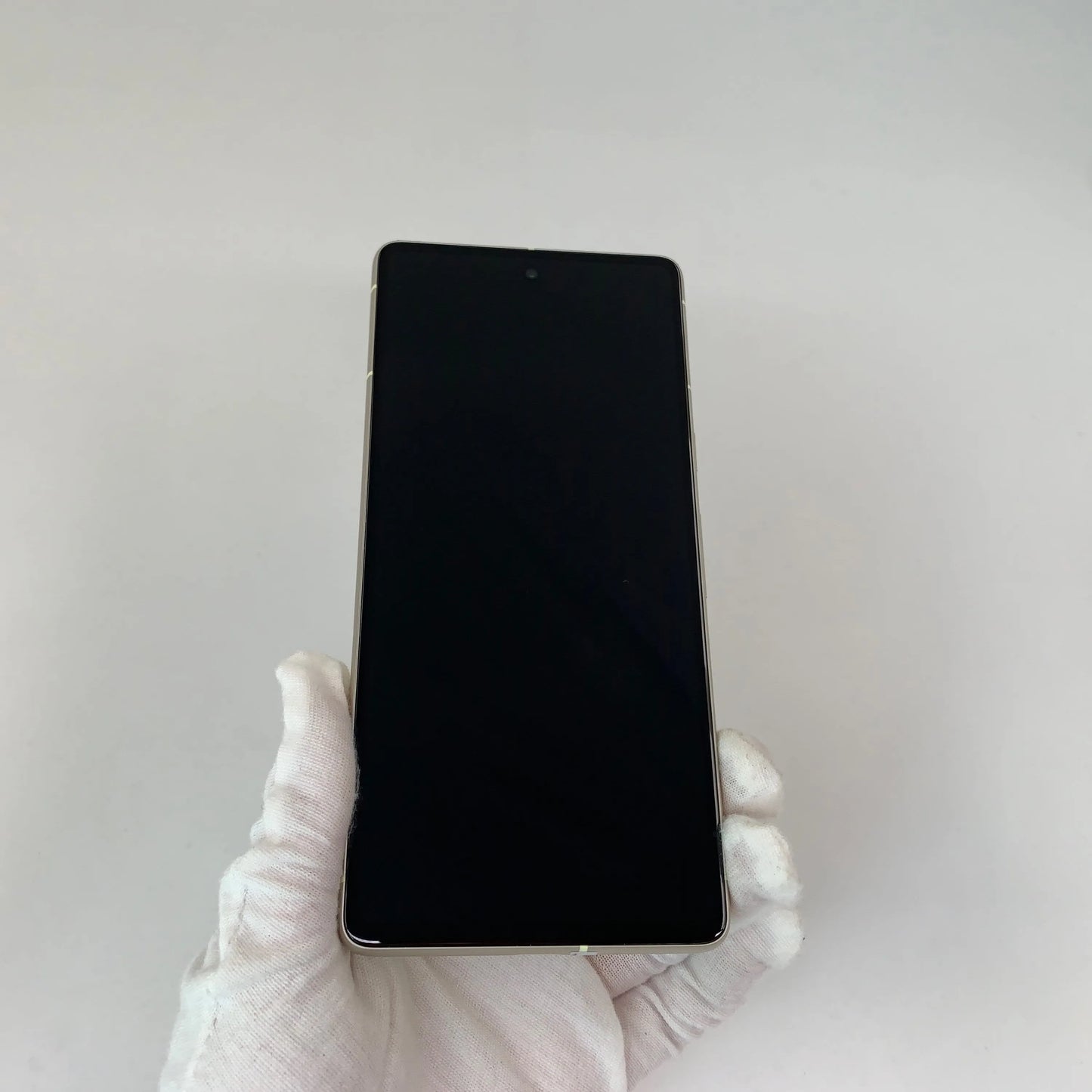 Apple iPhone 11 128 Go Grade:A (Original d'occasion) - Dédouané et Hors Taxes