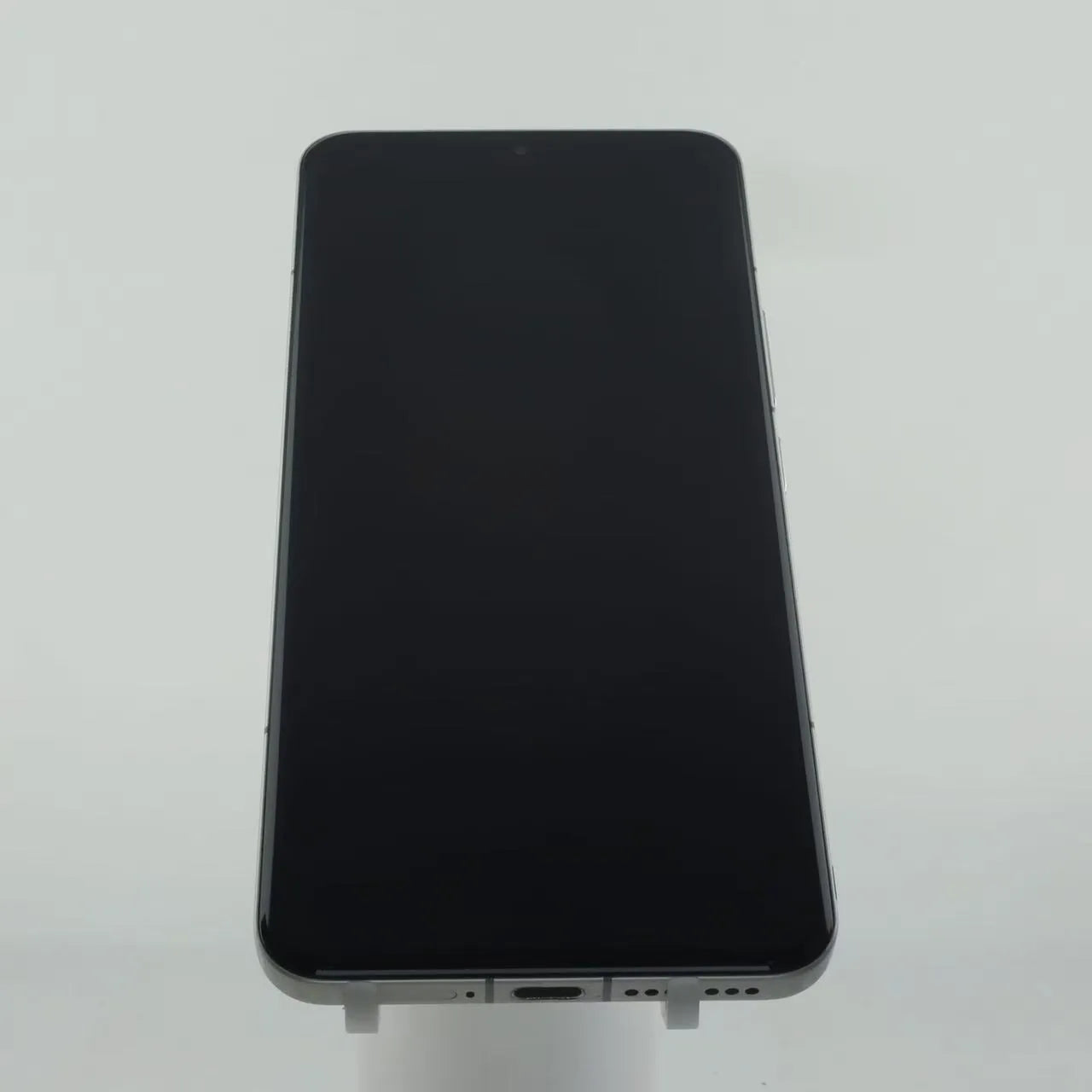 Apple iPhone 11 128 Go Grade:A (Original d'occasion) - Dédouané et Hors Taxes