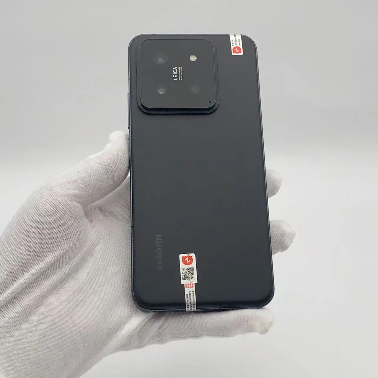 Apple iPhone 11 128 Go Grade:A (Original d'occasion) - Dédouané et Hors Taxes