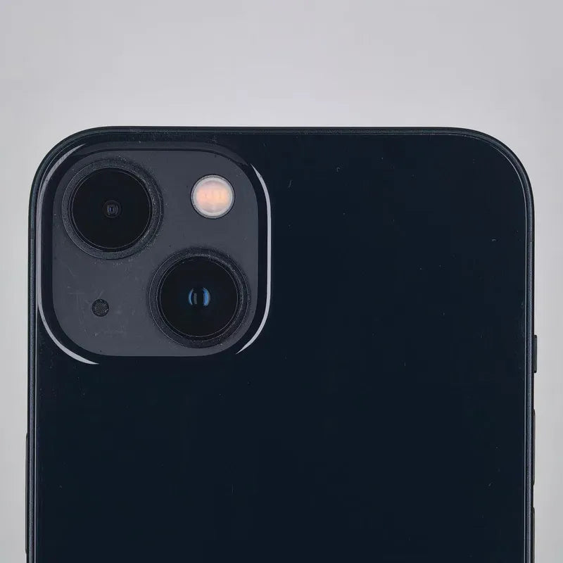 Apple iPhone 13 128 Go Grade:B (Occasion Original) - Doublement dédouané et Hors taxes