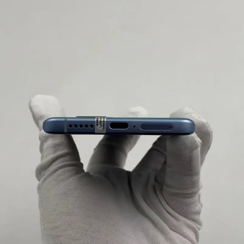vivo X70pro  12GB +256GB  Grade:A (Used Original) - Dual Cleared & Duty Free