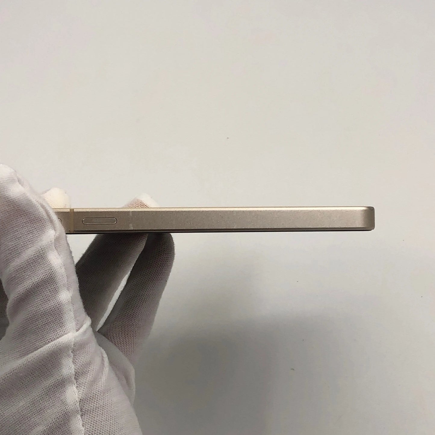 Apple iPhone 11 128 Go Grade:A (Original d'occasion) - Dédouané et Hors Taxes