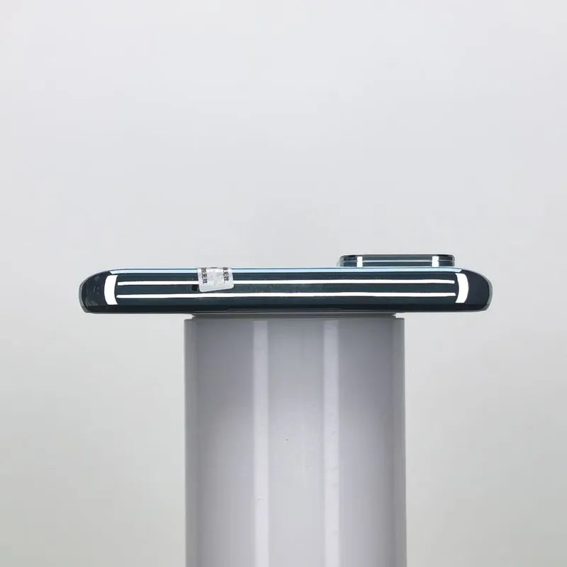 OPPO  Reno5  6GB +128GB  Grade:A (Used Original) - Dual Cleared & Duty Free