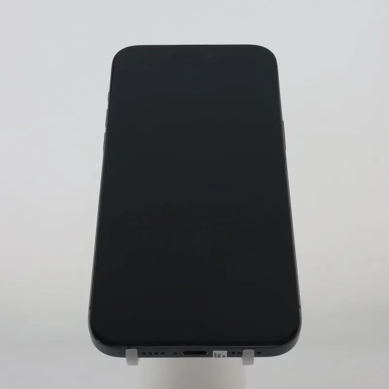 Apple iPhone 15 Promax 256GB Grade:C (occasion d'origine) - Double dédouané et en franchise de droits