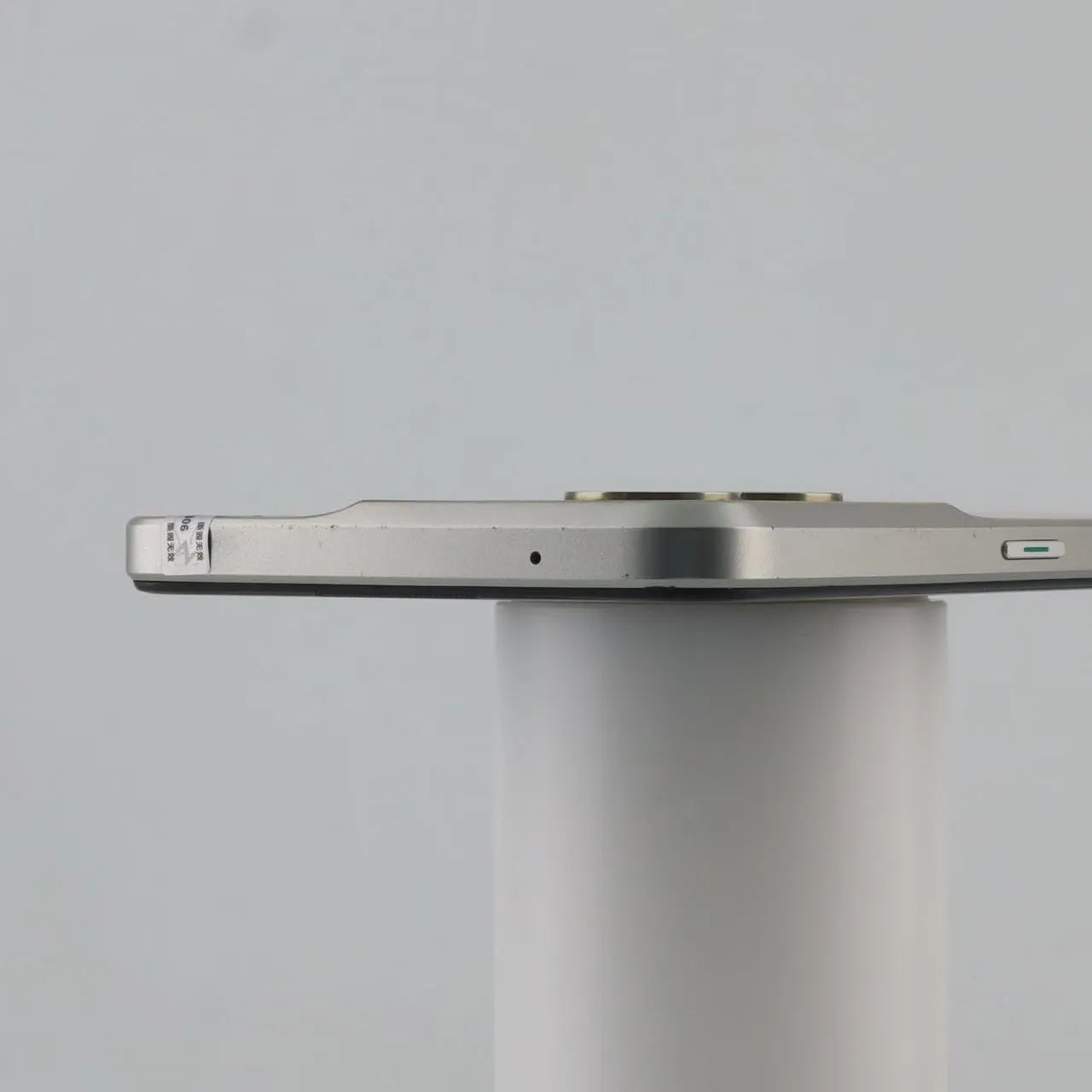 OPPO Reno8  12+256GB  Grade:A (Used Original) - Dual Cleared & Duty Free