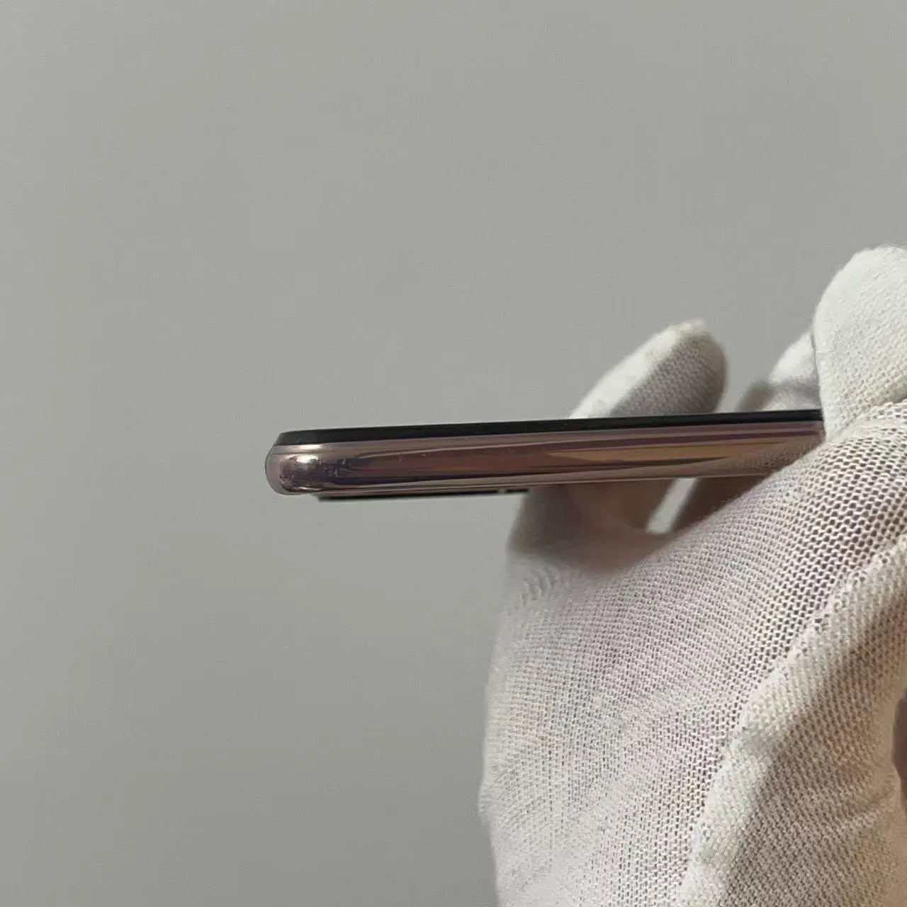 Apple iPhone 11 128 Go Grade:A (Original d'occasion) - Dédouané et Hors Taxes