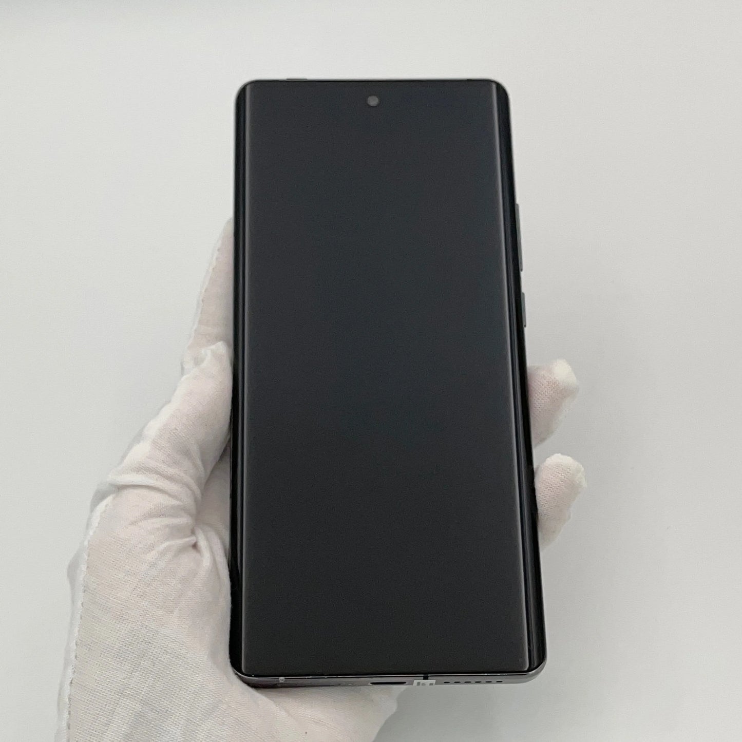 vivo X100  Pro 12GB +256GB  Grade:B(Used Original) - Dual Cleared & Duty Free