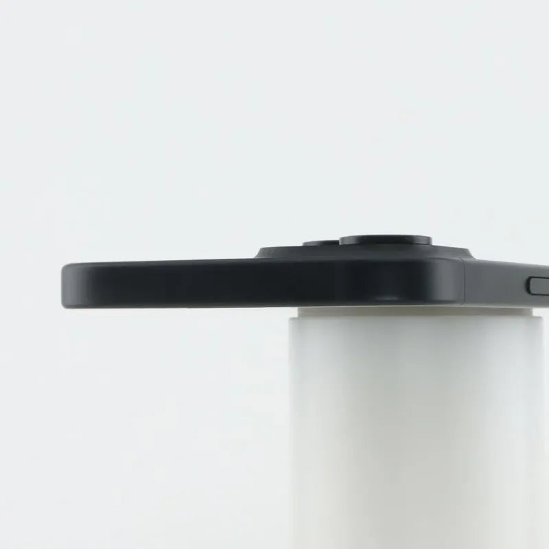 Apple iPhone 15  128 Go  Grade:S (Original Usagé) - Doublement dédouané et Hors Taxes