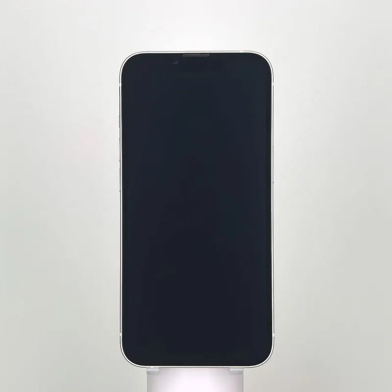 Apple iPhone 14 128 Go Grade:S (Utilisé original) - Double dédouané et hors taxes
