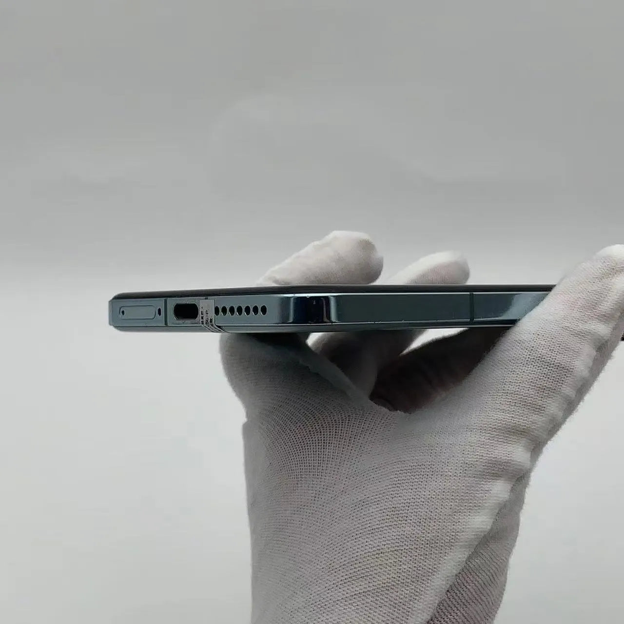 Apple iPhone 11 128 Go Grade:A (Original d'occasion) - Dédouané et Hors Taxes