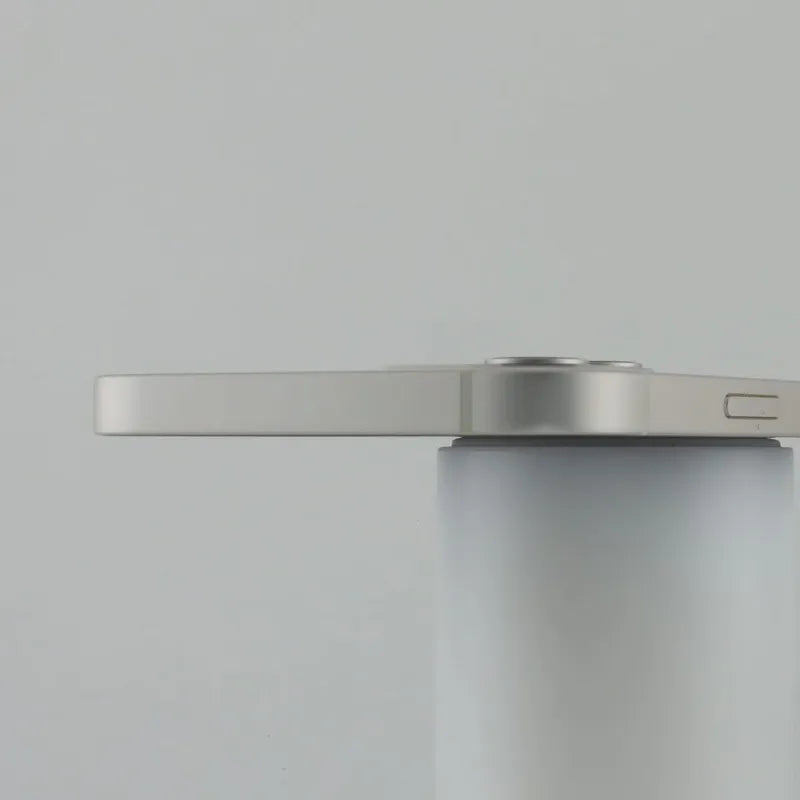 Apple iPhone 12 128 Go Grade : B (Occasion Original) - Douanes et Taxes Payées