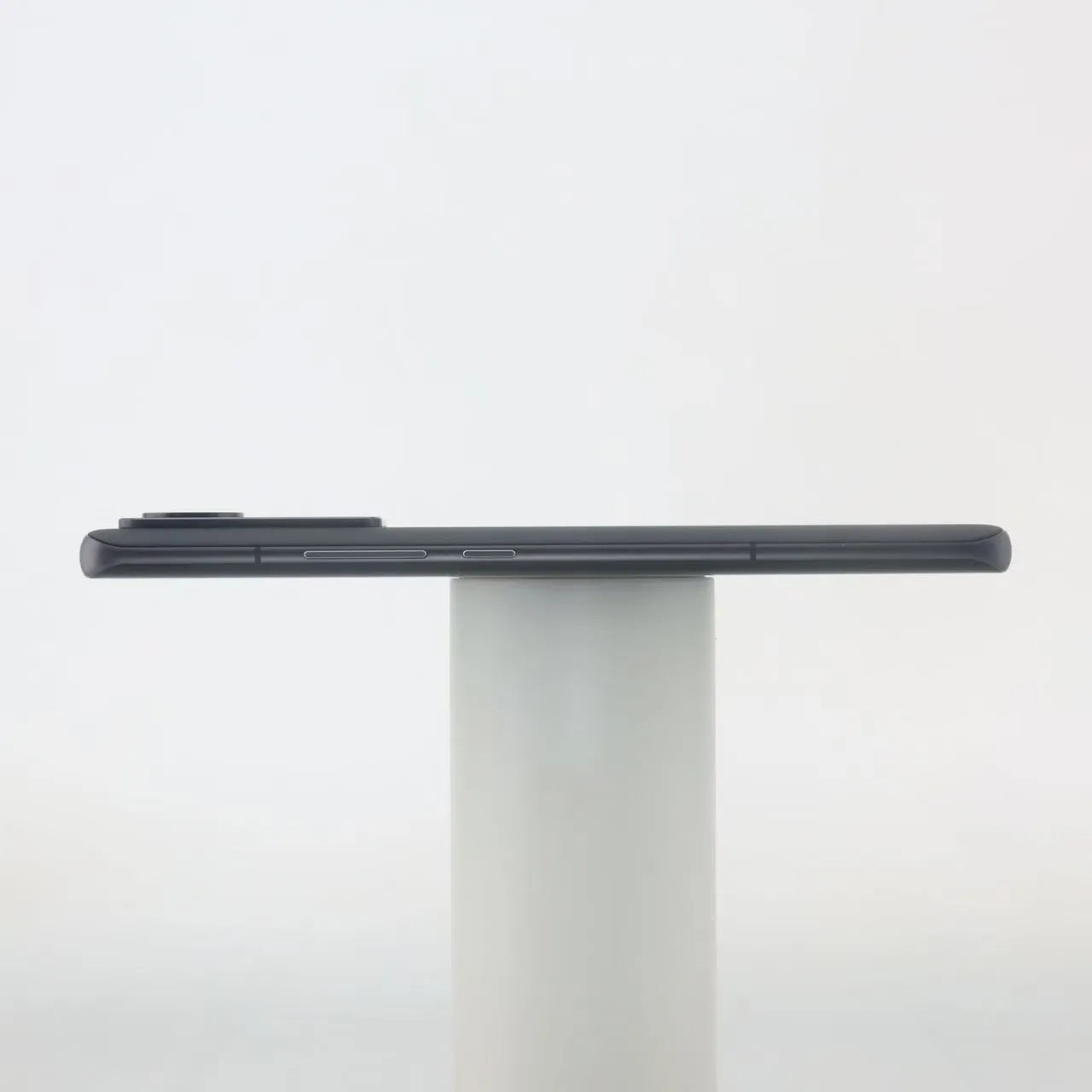 Apple iPhone 11 128 Go Grade:A (Original d'occasion) - Dédouané et Hors Taxes