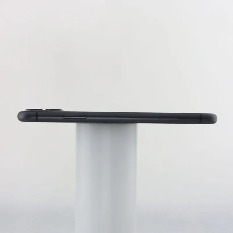 Apple iPhone 11 128 Go Grade:A (Original d'occasion) - Dédouané et Hors Taxes