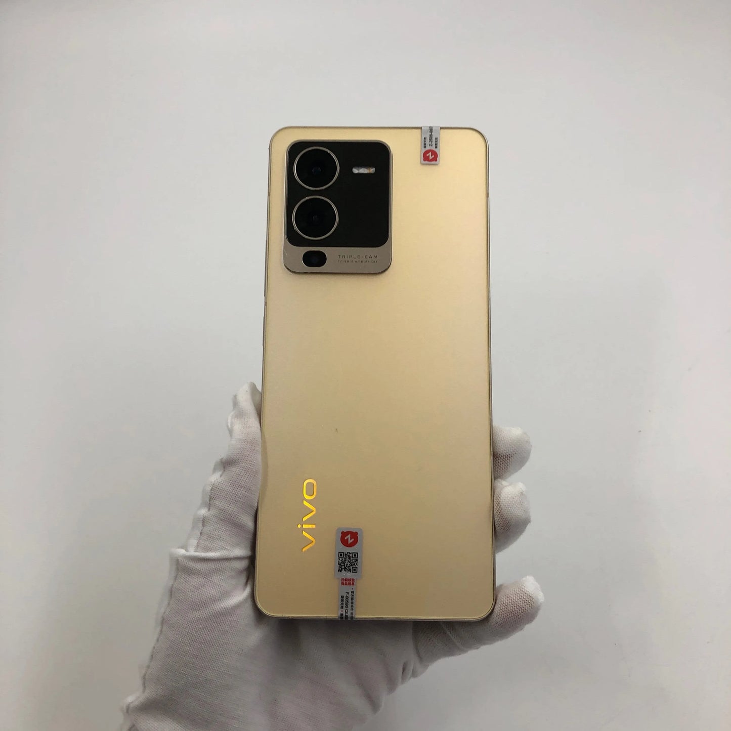 Apple iPhone 11 128 Go Grade:A (Original d'occasion) - Dédouané et Hors Taxes