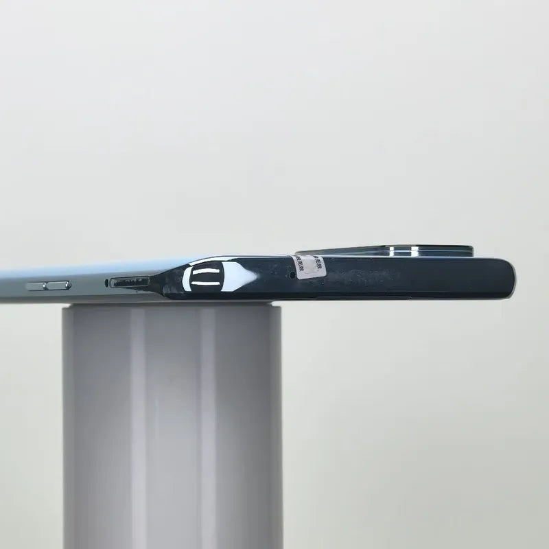OPPO  Reno5  6GB +128GB  Grade:A (Used Original) - Dual Cleared & Duty Free