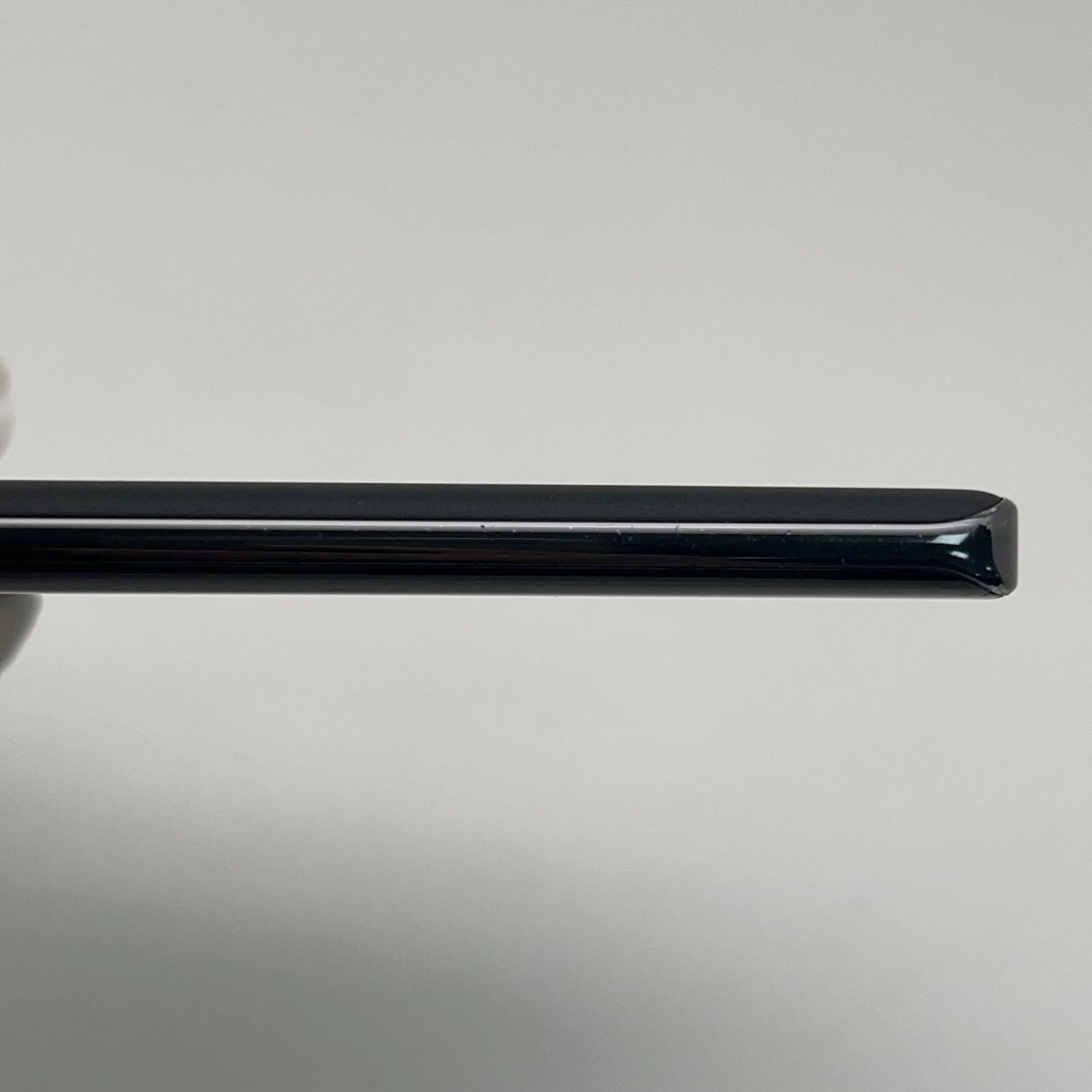 Apple iPhone 11 128 Go Grade:A (Original d'occasion) - Dédouané et Hors Taxes