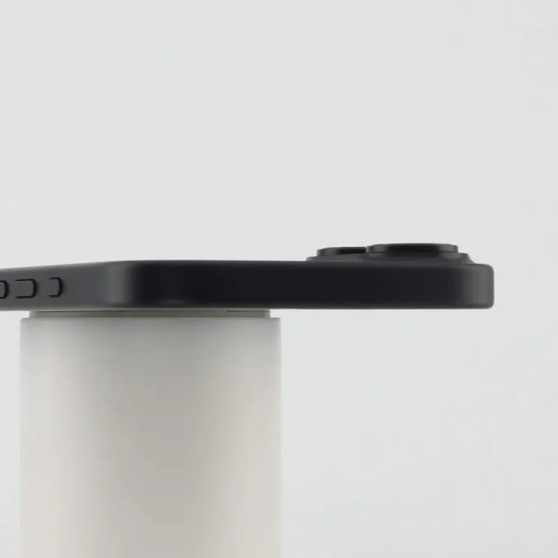 Apple iPhone 16 128 Go Grade:S (Utilisé Original) - Dédouané & Sans Taxes