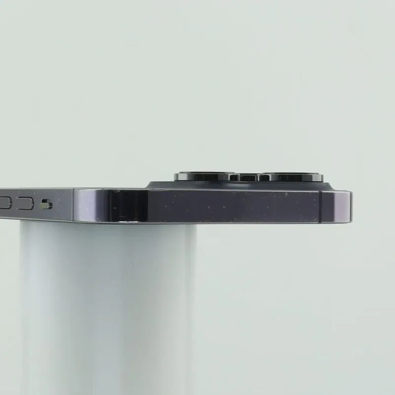 Apple iPhone 14Pro 256Go État: B (occasion d'origine) - Double dédouanement et sans taxes