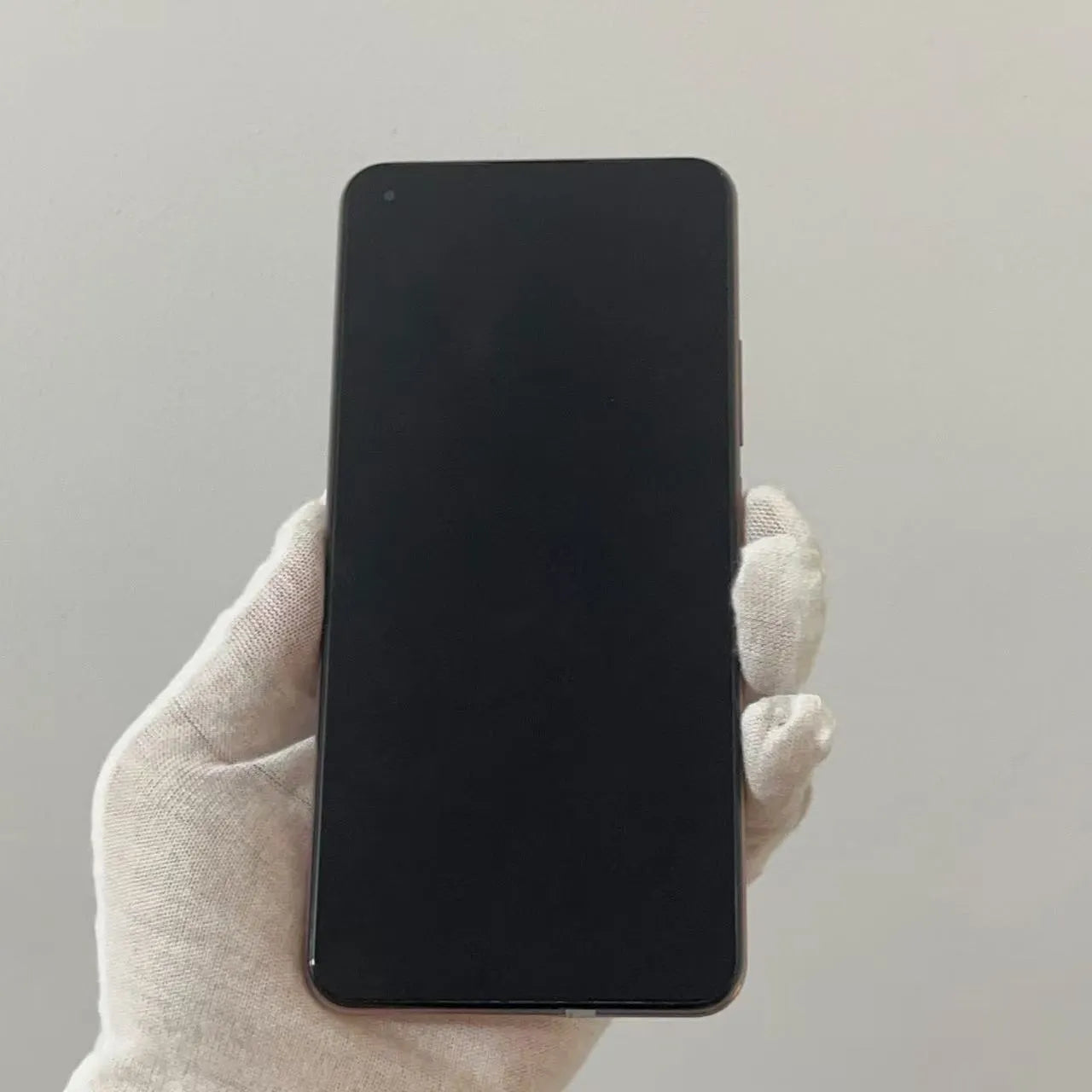 Apple iPhone 11 128 Go Grade:A (Original d'occasion) - Dédouané et Hors Taxes