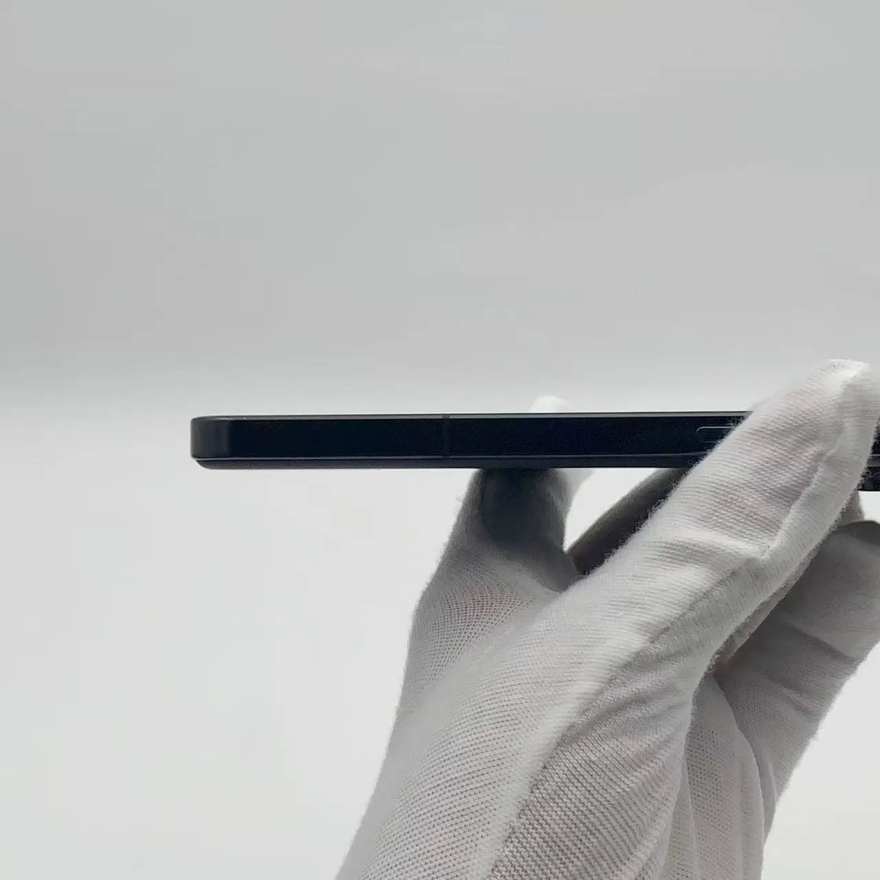 Apple iPhone 11 128 Go Grade:A (Original d'occasion) - Dédouané et Hors Taxes