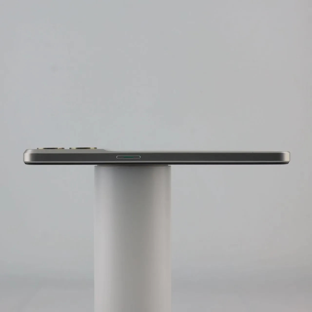 OPPO Reno8  12+256GB  Grade:A (Used Original) - Dual Cleared & Duty Free