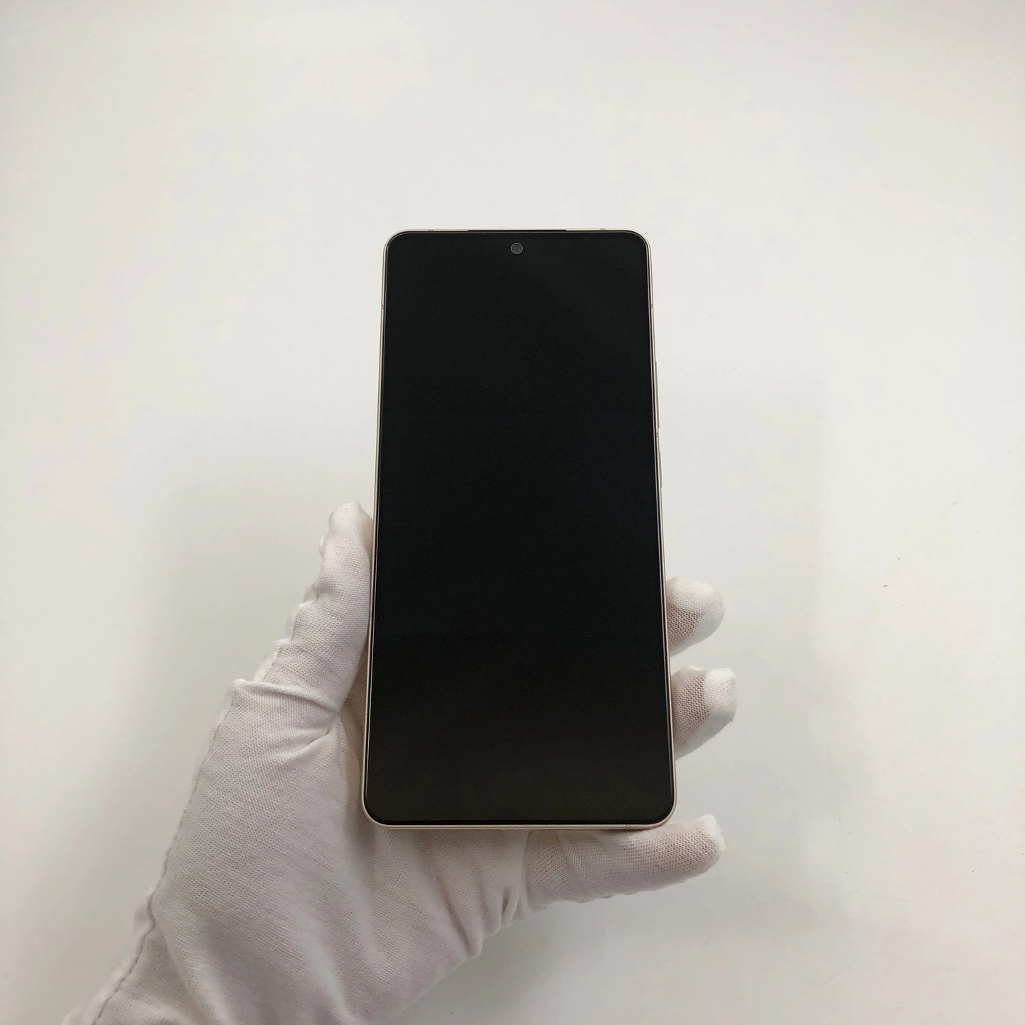 Apple iPhone 11 128 Go Grade:A (Original d'occasion) - Dédouané et Hors Taxes