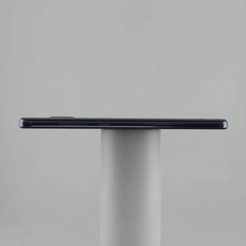 HUAWEI Mate 20  6GB +128GB  Grade:A (Used Original) - Dual Cleared & Duty Free