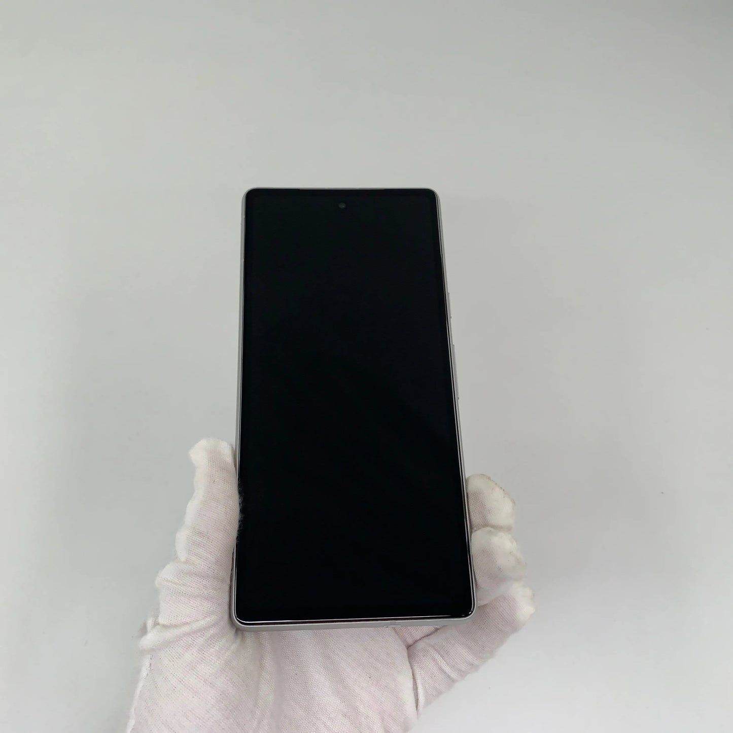 Apple iPhone 11 128 Go Grade:A (Original d'occasion) - Dédouané et Hors Taxes