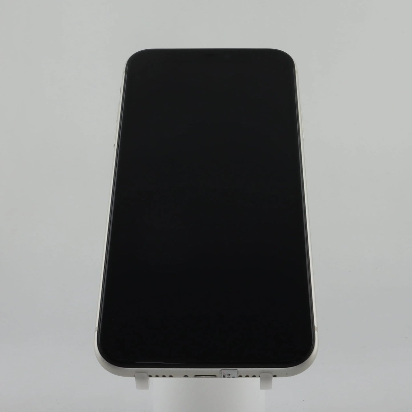 Apple iPhone 11 64 Go Grade:B (Original d'occasion) - Dédouané et hors taxes