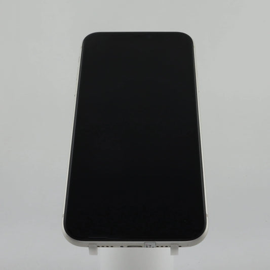 Apple iPhone 11 64 Go Grade:B (Original d'occasion) - Dédouané et hors taxes