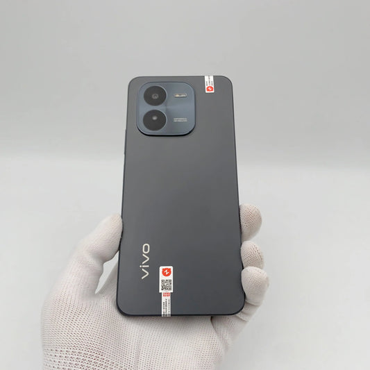 Apple iPhone 11 128 Go Grade:A (Original d'occasion) - Dédouané et Hors Taxes