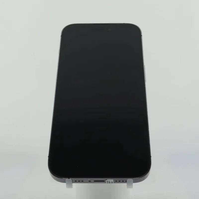 Apple iPhone 14Pro 256Go État: B (occasion d'origine) - Double dédouanement et sans taxes