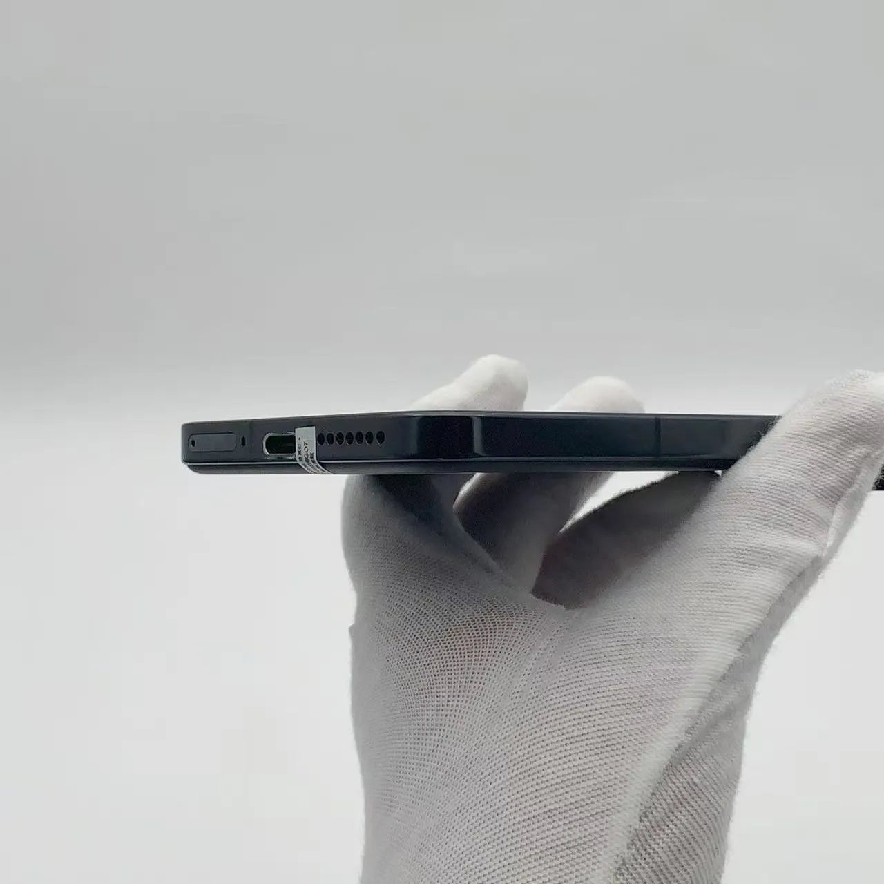 Apple iPhone 11 128 Go Grade:A (Original d'occasion) - Dédouané et Hors Taxes