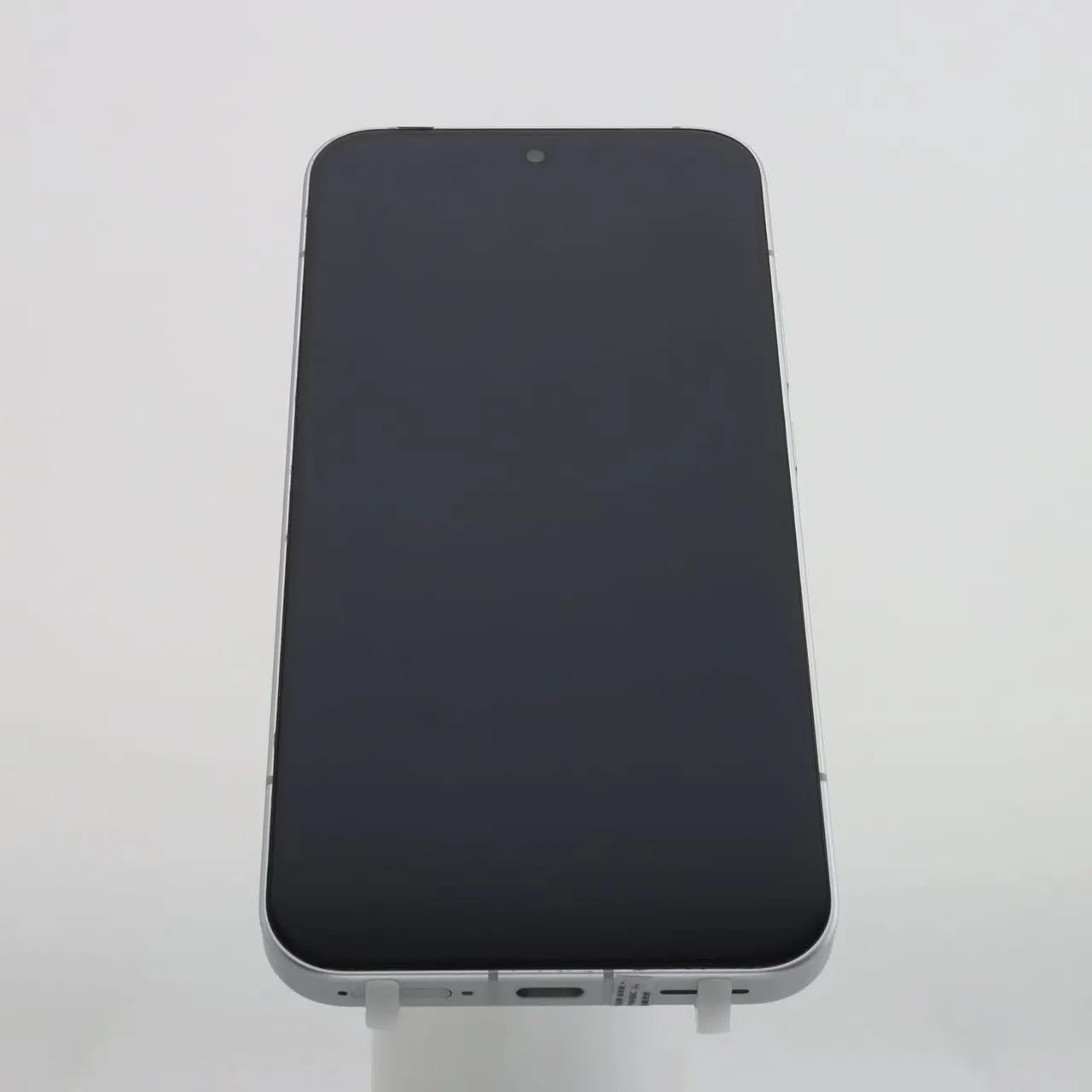 Apple iPhone 11 128 Go Grade:A (Original d'occasion) - Dédouané et Hors Taxes