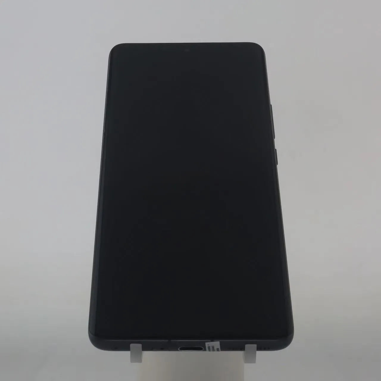 Apple iPhone 11 128 Go Grade:A (Original d'occasion) - Dédouané et Hors Taxes