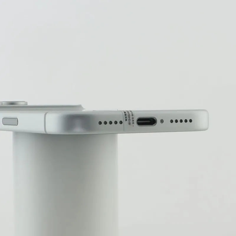 Apple iPhone 17pro  256GB  Grade:S (Used Original) - Dual Cleared & Duty Free