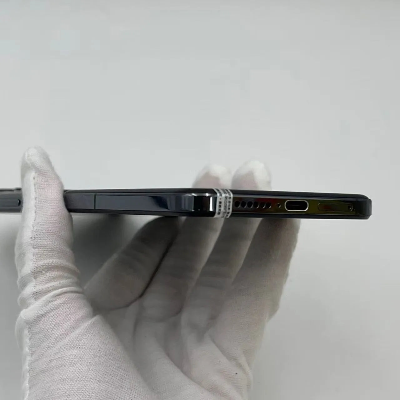 Apple iPhone 11 128 Go Grade:A (Original d'occasion) - Dédouané et Hors Taxes