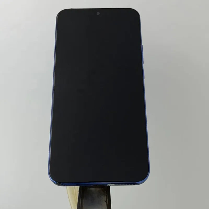 Huawei nova 12 8Go+256Go Grade:B (Occasion Original) - Doublement vérifié & Sans droits de douane
