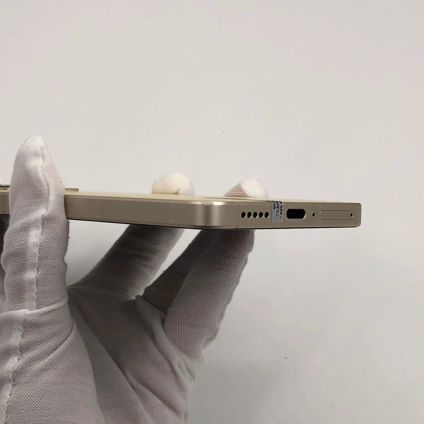 Apple iPhone 11 128 Go Grade:A (Original d'occasion) - Dédouané et Hors Taxes