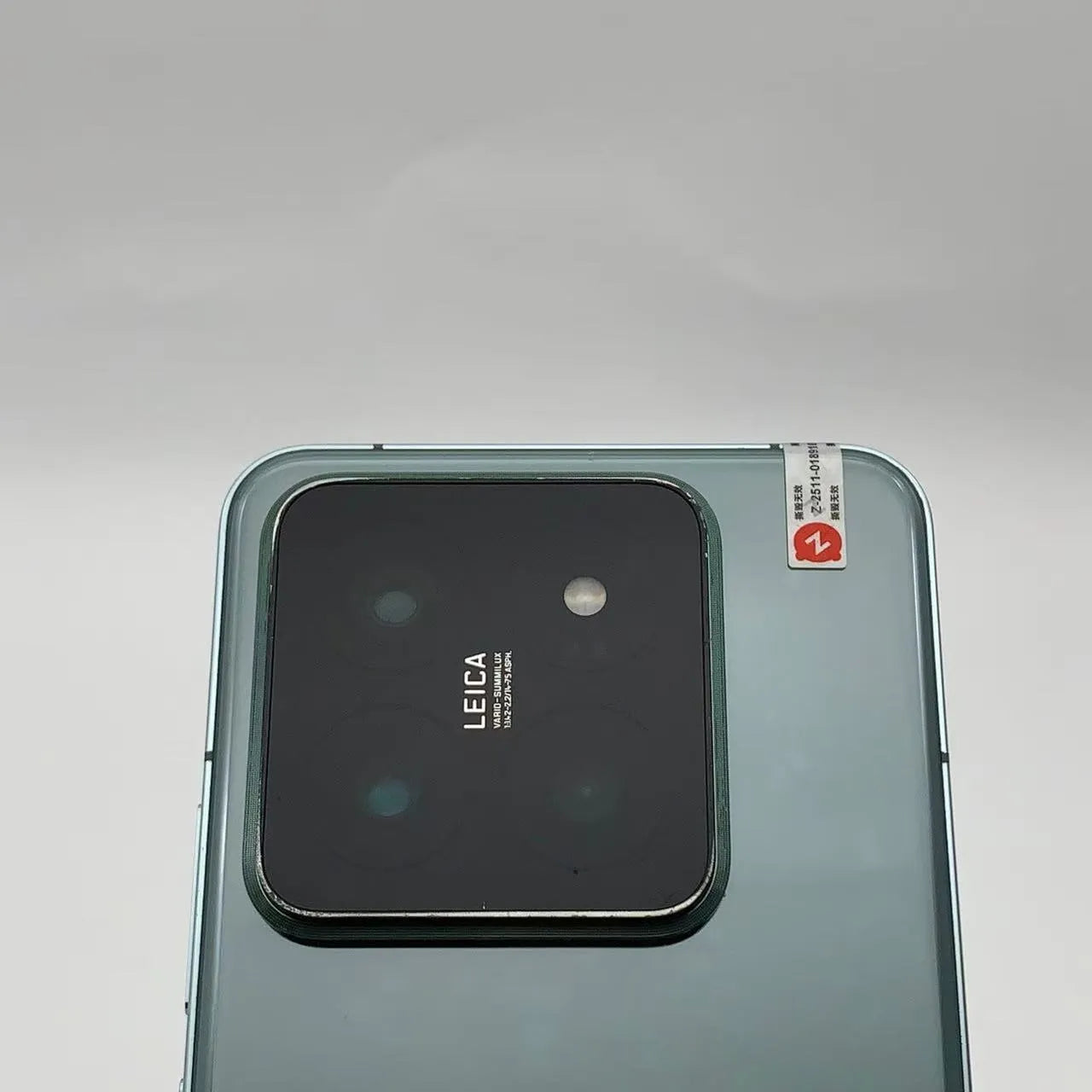 Apple iPhone 11 128 Go Grade:A (Original d'occasion) - Dédouané et Hors Taxes