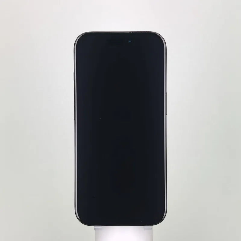 Apple iPhone 16Pro  256GB  Grade:A (Used Original) - Dual Cleared & Duty Free